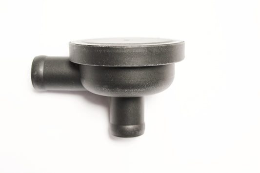 LLN100140L - VALVE From ALLMAKES
