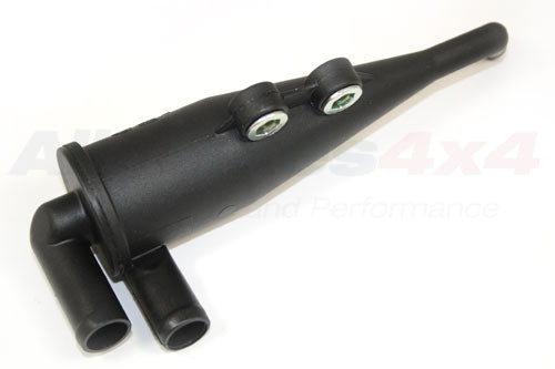 LLP000010 - SEPARATOR ASSY - OIL - RR L322 - 4.4 V8 BMW PETROL From ALLMAKES