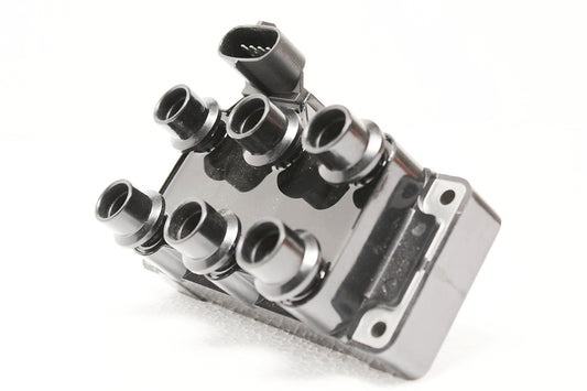 LNA1508AA-R - IGNITION COIL 6.0L X300 From PR2 AUTOTEC