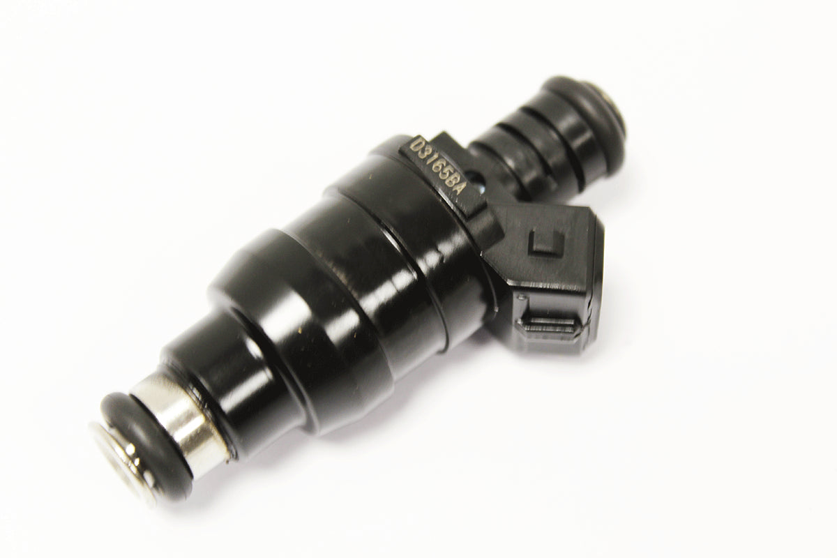 LNA1520BA-R - FUEL INJECTOR 4.0SC X300/XJS From PR2 AUTOTEC