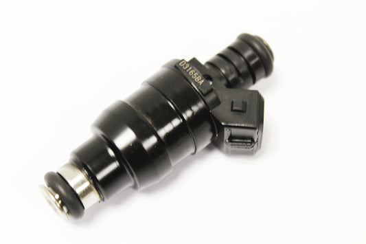 LNA1520BA-R - FUEL INJECTOR 4.0SC X300/XJS From PR2 AUTOTEC