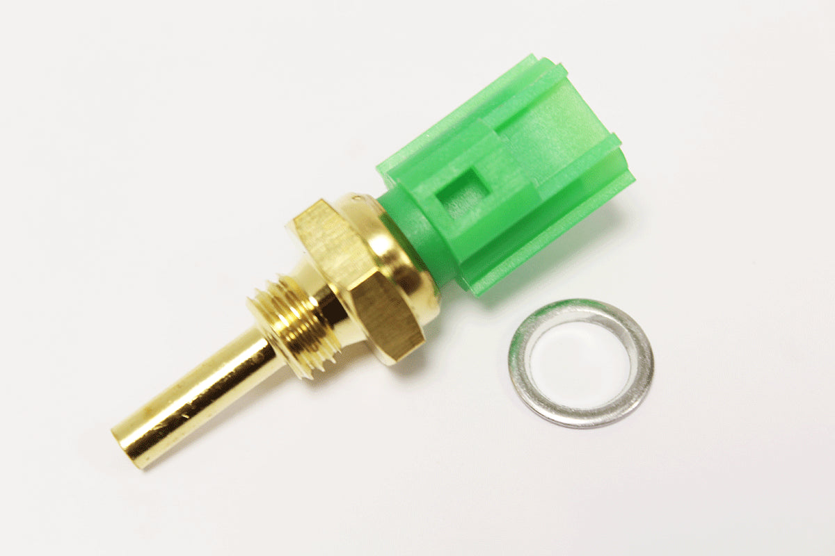 LNA1600AA-R - SENSOR-ENGINE COOLANT TEMP 4.0 & 4.2 V8 X100/X200/X308/X350/X400 From PR2 AUTOTEC