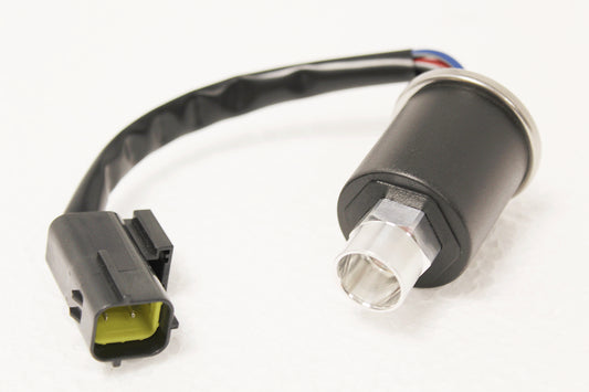 LNA7657AB-R - SWITCH-PRESSURE-TRINARY-A/C X300 From PR2 AUTOTEC