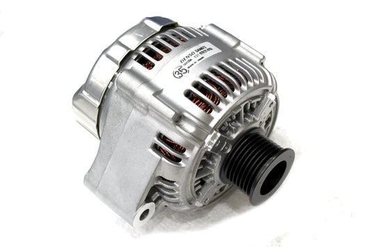 LNC1800AA-G - ALTERNATOR X100/X308 From PR2 DENSO
