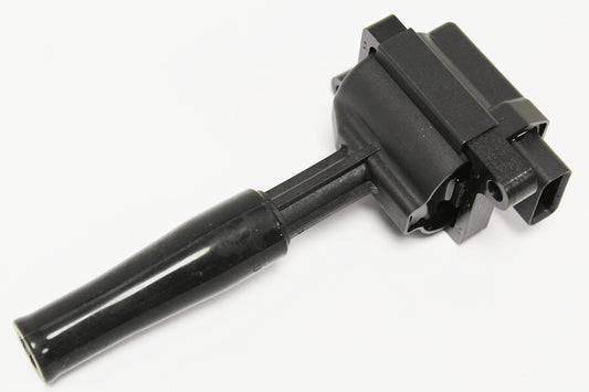 LNE1510AB-L - IGNITION COIL (4PIN) AJV8 X100;X308 From LUCAS