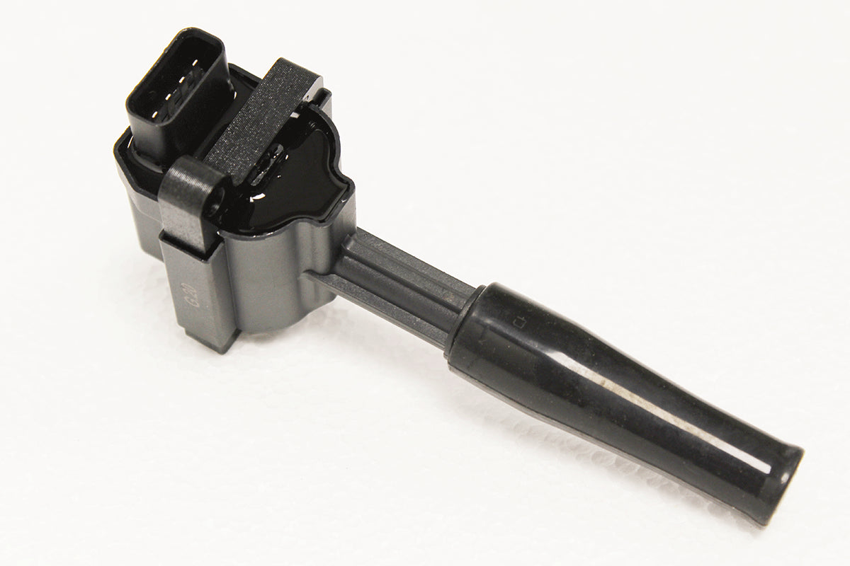 LNE1510AB-R - IGNITION COIL (4-PIN)  X100;X308 From AUTOTEC