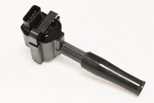 LNE1510AB-R - IGNITION COIL (4-PIN)  X100;X308 From AUTOTEC