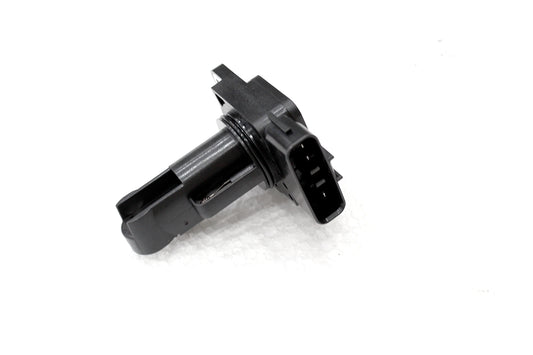 LNE1620CB-G - SENSOR-AIR FLOW MASS 3.2L & 4.0L NA X100/X308 From PR2 DENSO