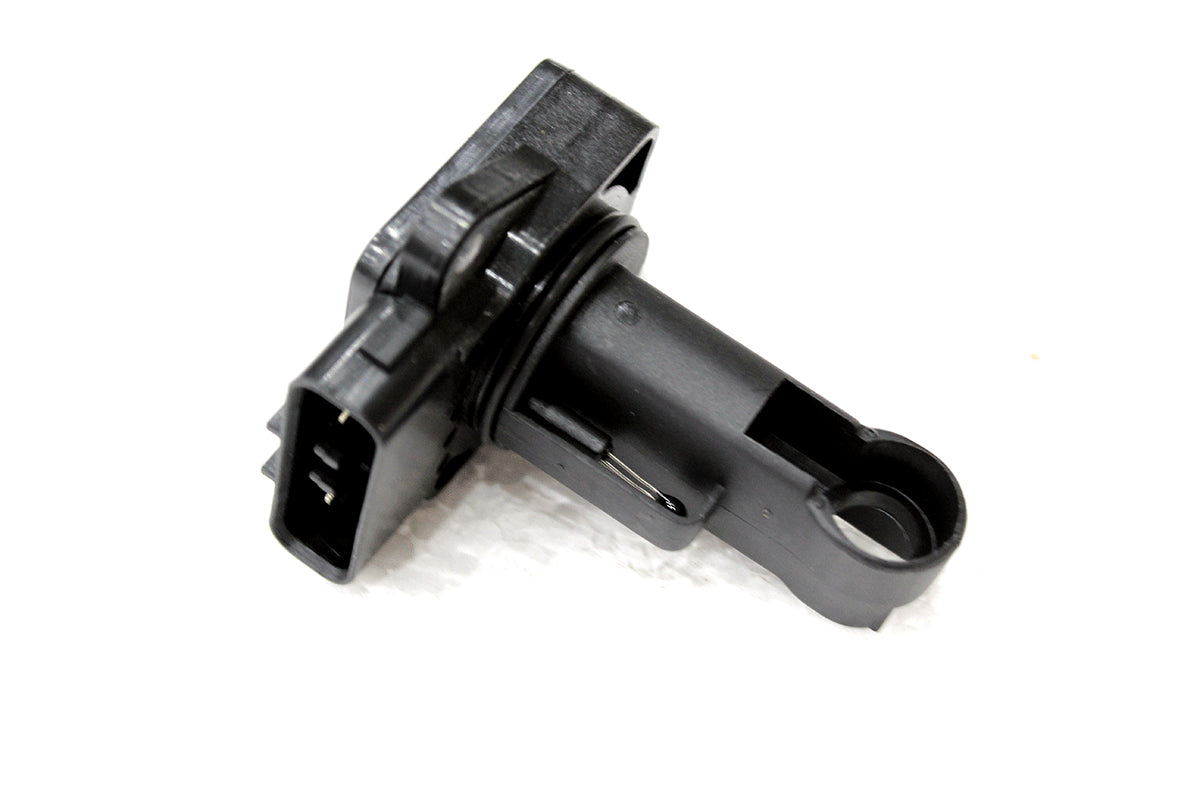 LNE1620CB-R - SENSOR-AIR FLOW MASS 3.2L 3.5L 4.0NA X100;X308 From PR2 AUTOTEC
