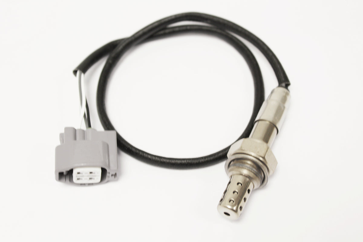 LNE1682BC-R - SENSOR-OXYGEN-POST CAT 3.2L 4.0L X100;X308 From PR2 AUTOTEC
