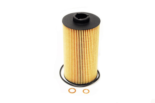 LPW500030 - OIL FILTER - CARTRIDGE TYPE - 4.4 M62 PETROL - Suitable for Range Rover 02-09 From ALLMAKES