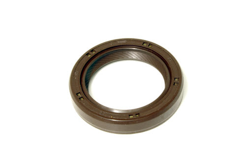 LQX100070L - CRANKSHAFT - SEAL - FRONT - AUTOMATIC TRANSMISSION - Suitable for Freelander 1 From REINZ