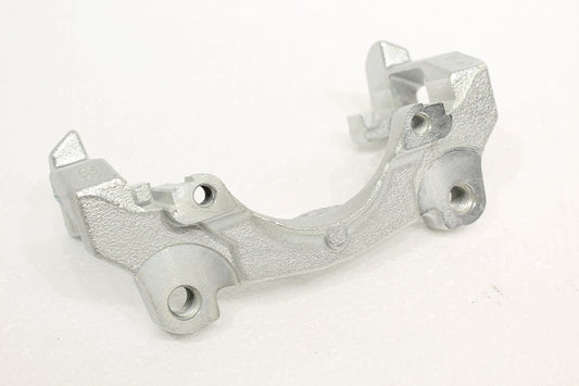 LR000567 - CARRIER-BRAKE CALIPER-FRONT 2.2EFI 2.2D L359 From ATE