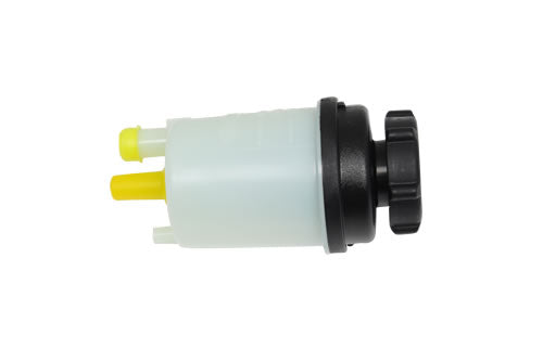 LR000578 - RESERVOIR ASSY From ALLMAKES