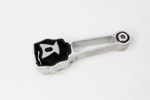 LR000597 - ENGINE MOUNTING - UPPER - Suitable for Discovery Sport 15 Onwards, Evoque 12-18 & Freelander 2 From CORTECO