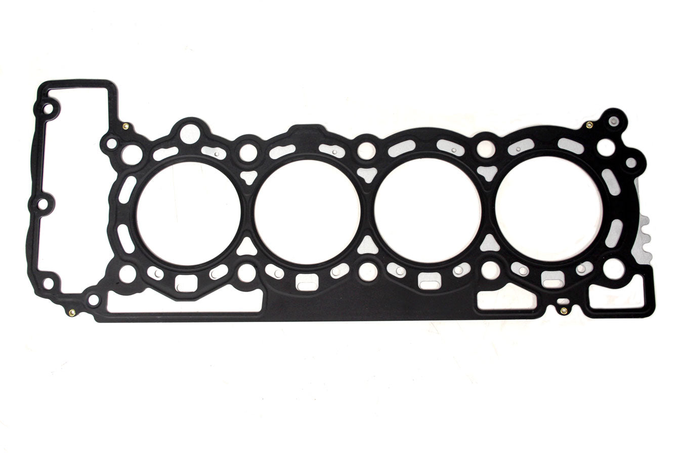 LR000635 - GASKET - CYLINDER HEAD - FITS - Suitable for Range Rover 02-09, Range Rover 10-12, Range Rover Sport 05-09 & Range Rover Sport 10-13 From REINZ