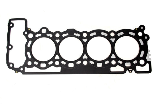 LR000635 - GASKET - CYLINDER HEAD - FITS - Suitable for Range Rover 02-09, Range Rover 10-12, Range Rover Sport 05-09 & Range Rover Sport 10-13 From REINZ