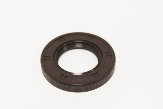 LR000659 - SEAL - CAMSHAFT - CAMSHAFT AND VALVE TRAIN - Suitable for Discovery 2, Evoque 12-18 & Freelander 2 From PR2 ALLMAKES