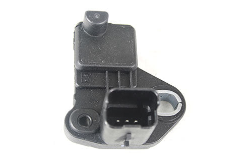 LR000681 - SENSOR - CRANKSHAFT POSITION - TD4 2.2 DIESEL - Suitable for Freelander 2 From INTERMOTOR