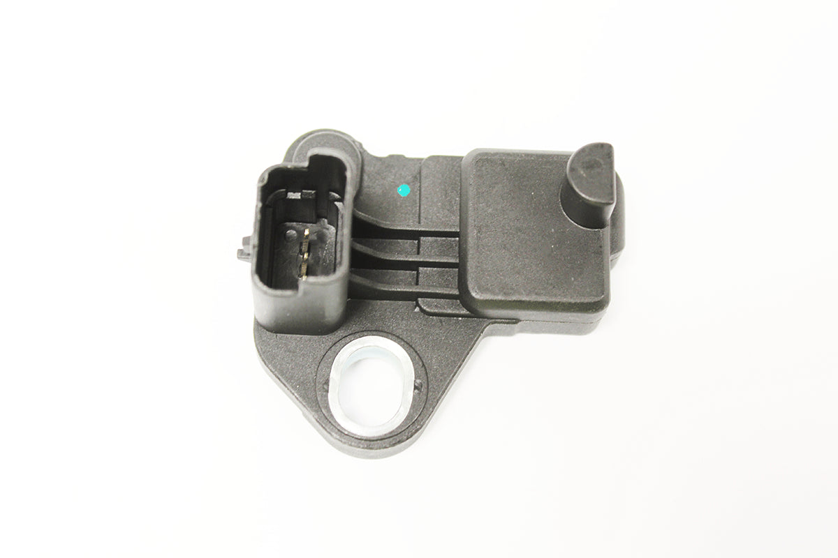 LR000681A - SENSOR - CRANKSHAFT POSITION - TD4 2.2 DIESEL - Suitable for Freelander 2 From AUTOTEC