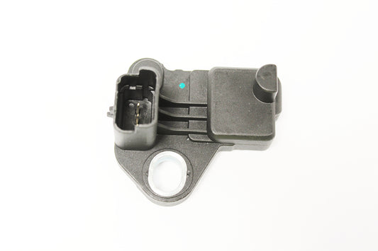 LR000681A - SENSOR - CRANKSHAFT POSITION - TD4 2.2 DIESEL - Suitable for Freelander 2 From AUTOTEC