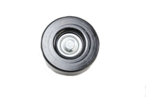 LR000737 - PULLEY From ALLMAKES