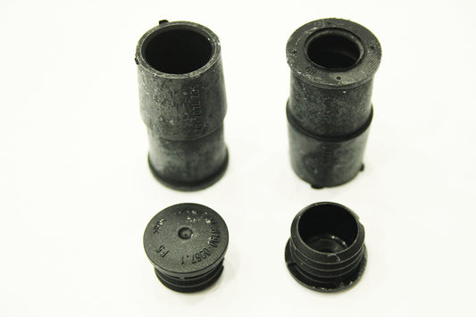 LR000751A - KIT-BUSHES-CALIPER GUIDE PINS L359;L462;L538;L550;L551;L560 From PR2 ATE