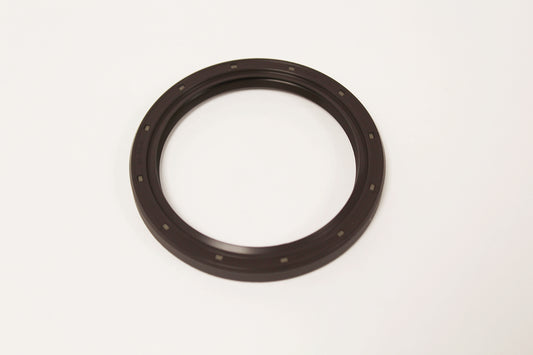 LR000771 - SEAL ASSY - OIL From CORTECO