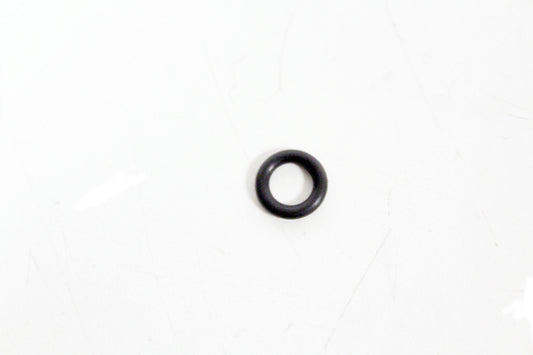 LR000869 - SEAL - DRAIN PLUG - FITS - F2 - RR EVOQUE From PR2 CORTECO