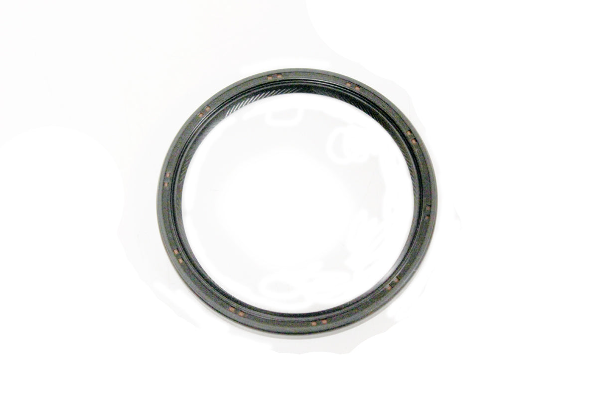LR000881 - SEAL DIFF - INNER - FITS - F2 - RR EVOQUE From PR2 CORTECO