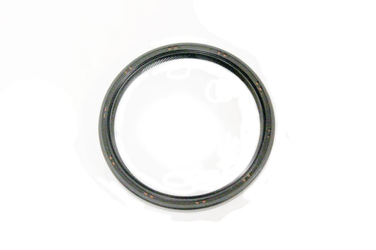LR000881 - SEAL DIFF - INNER - FITS - F2 - RR EVOQUE From PR2 CORTECO