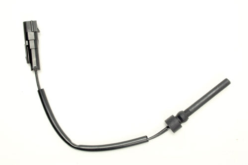 LR000930 - SENSOR - TEMPERATURE - 2.0L PETROL - 2.2L DIESEL - Suitable for Discovery 2, Evoque 12-18 & Freelander 2 From ALLMAKES