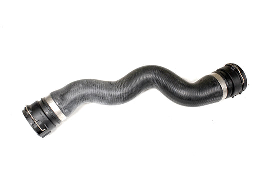 LR000931 - HOSE - RADIATOR From ALLMAKES