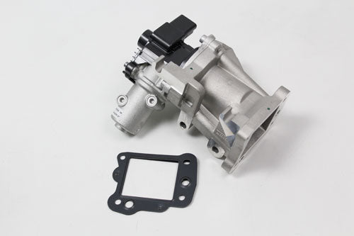 LR000997 - VALVE - EGR - TD4 2.2 DIESEL - Suitable for Discovery Sport 15 Onwards, Evoque 12-18 & Freelander 2 From PIERBURG