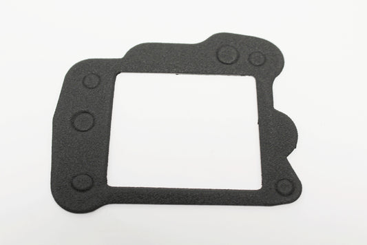 LR000998 - GASKET-EGR VALVE 2.2D L359 L538 L550 From PR2 PRO