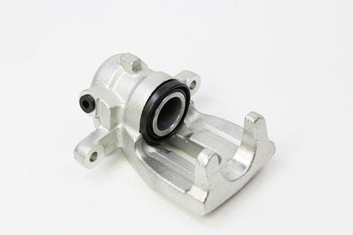 LR001025 - CALIPER REAR RH - Suitable for Freelander 2 From ALLMAKES
