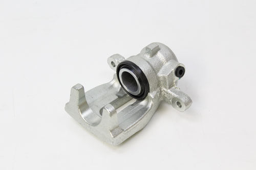 LR001027 - CALIPER - REAR LH - Suitable for Freelander 2 From ALLMAKES