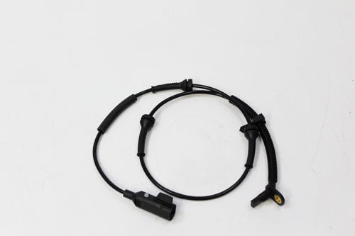 LR001056 - SENSOR ASSY - F2-FRONT From ALLMAKES