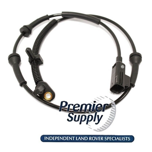 LAND ROVER FREELANDER 2 - 2006 to 2014 FRONT ABS SPEED SENSOR LR001056