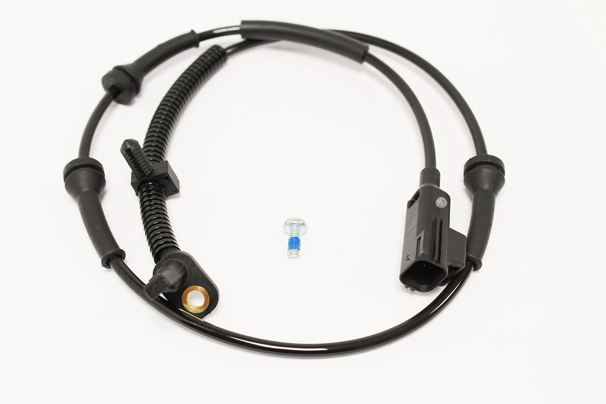 LR001056A - SENSOR ASSY - F2-FRONT From AUTOTEC
