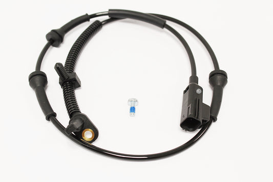 LR001056A - SENSOR ASSY - F2-FRONT From AUTOTEC