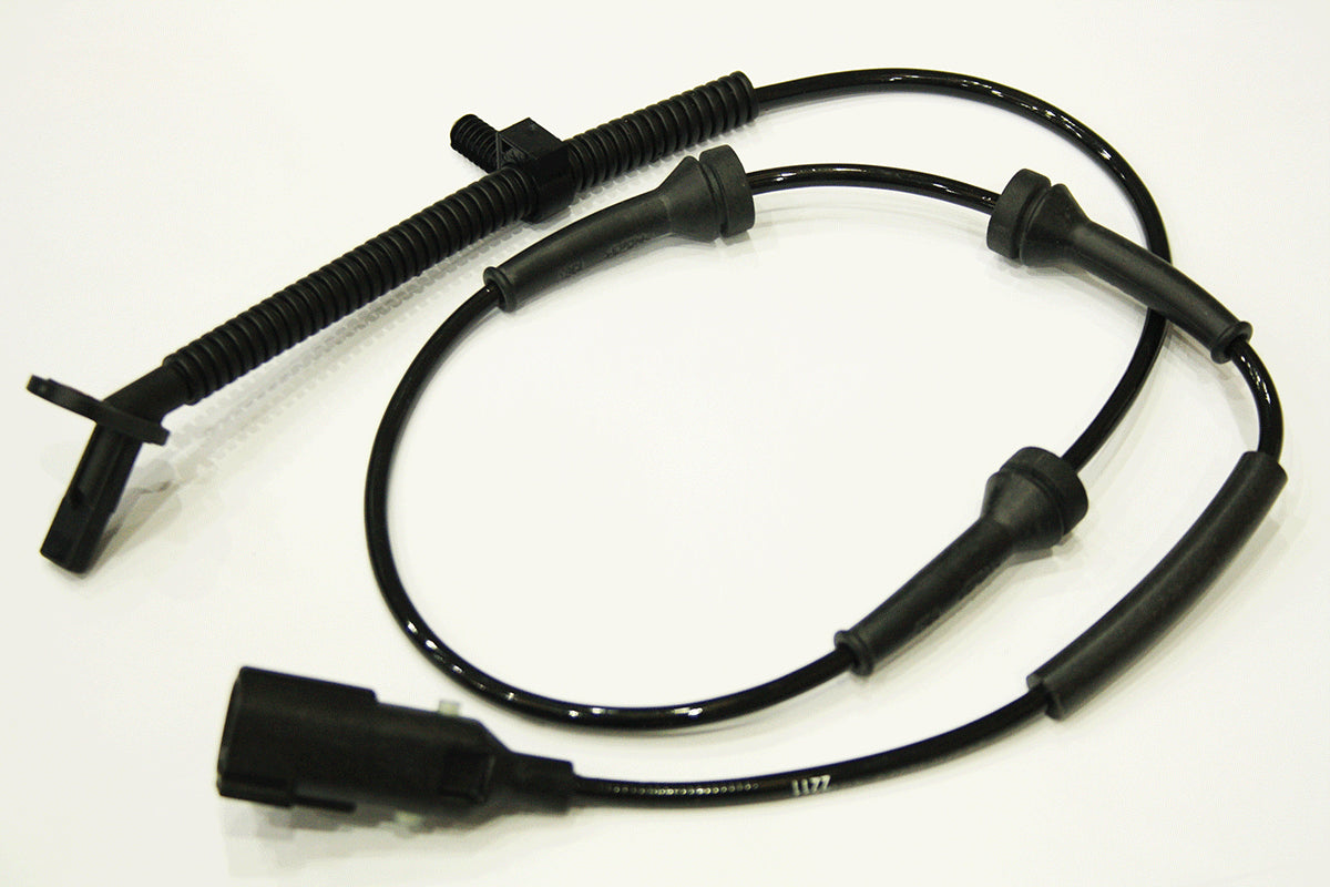 LR001056G - SENSOR-WHEEL SPEED-FRONT L359 From ATE