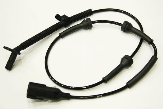LR001056G - SENSOR-WHEEL SPEED-FRONT L359 From ATE