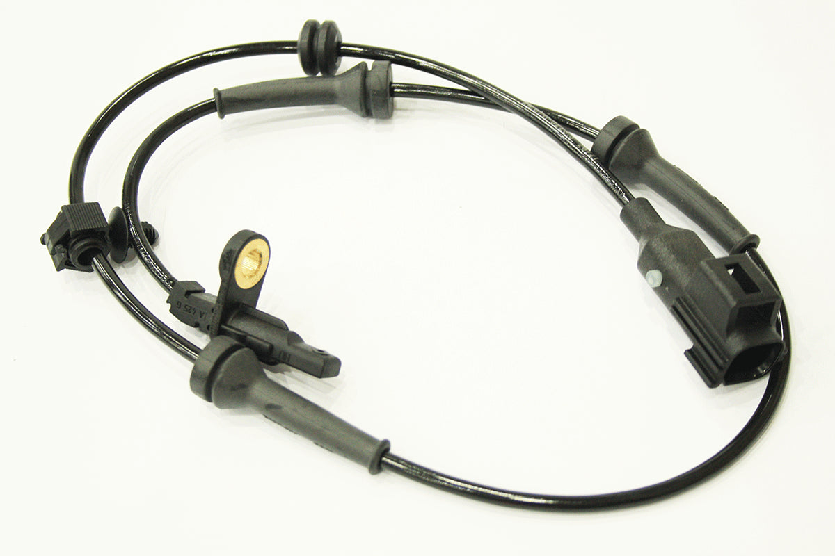 LR001057G - SENSOR-WHEEL SPEED-REAR L359 From ATE