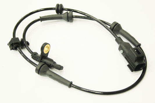 LR001057G - SENSOR-WHEEL SPEED-REAR L359 From ATE
