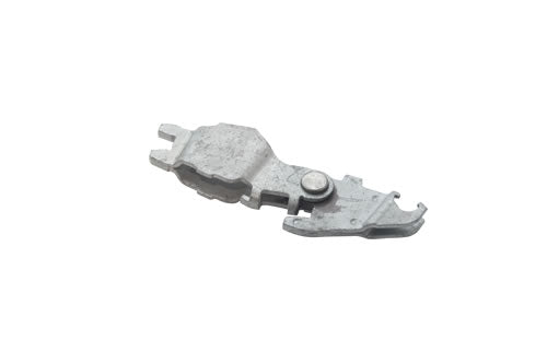 LR001172 - EXPANDER ASSY From ALLMAKES