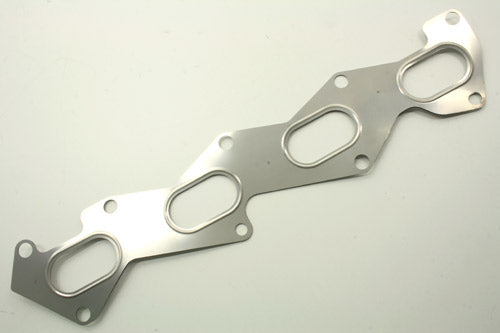 LR001315 - GASKET - MANIFOLD EXHAUST - F2 - TD4 2.2 DIESEL From PR2 ALLMAKES