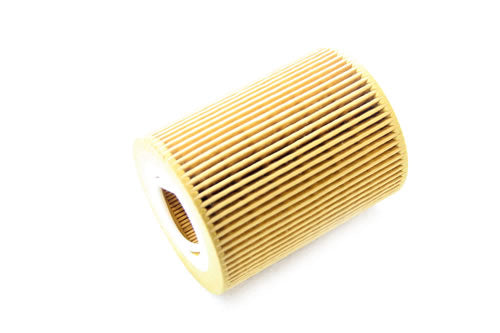LR001419 - OIL FILTER - OIL PUMP - PAN AND FILTER - INCLUDES O RING - Suitable for Freelander 2 From ALLMAKES