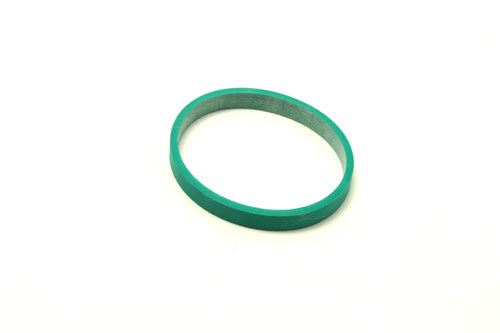 LR001454 - GASKET - INLET MANIFOLD - MANIFOLDS - Suitable for Freelander 2 From PR2 REINZ