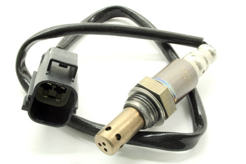 LR001459 - SENSOR - HEGO From ALLMAKES